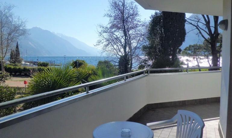 oasi-hotel en romantic-holidays-by-lake-garda-with-spa-entry-and-discounts 008